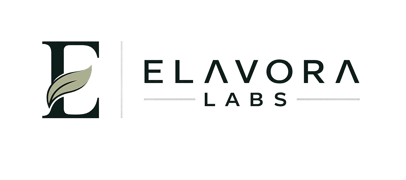 Elavora Labs